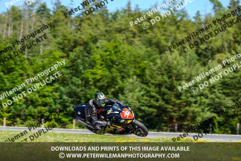 Brno;event digital images;motorbikes;no limits;peter wileman photography;trackday;trackday digital images